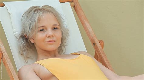 777 porno|777 Porno Tube, Free Sex Videos, HD Teen Movies, XXX Clips.